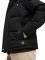  JACK & JONES JJTIMO PUFFER 12212392  (XXL)