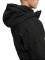  JACK & JONES JJTIMO PUFFER 12212392  (XXL)