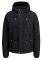  JACK & JONES JJTIMO PUFFER 12212392  (XXL)