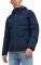  JACK & JONES JJTIMO PUFFER 12212392 ...