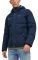  JACK & JONES JJTIMO PUFFER 12212392   (S)