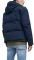  JACK & JONES JJTIMO PUFFER 12212392   (S)