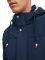  JACK & JONES JJTIMO PUFFER 12212392   (S)