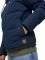  JACK & JONES JJTIMO PUFFER 12212392   (M)