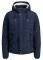  JACK & JONES JJTIMO PUFFER 12212392   (M)