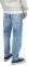 JEANS JACK & JONES JJIFRANK JJLEEN CROPPED HW 12219565   (34/32)