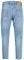 JEANS JACK & JONES JJIFRANK JJLEEN CROPPED HW 12219565   (34/32)