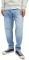 JEANS JACK & JONES JJIFRANK JJLEEN CROPPED HW...