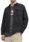  JACK & JONES JCOBEN OVERSHIRT 12213386  (S)