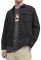  JACK & JONES JCOBEN OVERSHIRT 12213386...