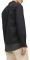 JACK & JONES JCOBEN OVERSHIRT 12213386  (M)