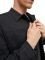  JACK & JONES JCOBEN OVERSHIRT 12213386  (M)