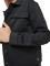  JACK & JONES JCOBEN OVERSHIRT 12213386  (M)