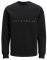 ������ JACK & JONES JORCOPENHAGEN 12204796 ����� (XXL)