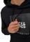 HOODIE JACK & JONES JJLOCK 12213245 ����� (M)