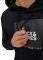 HOODIE JACK & JONES JJLOCK 12213245 ����� (XL)
