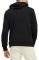 HOODIE JACK & JONES JJLOCK 12213245 ����� (XXL)