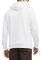 HOODIE JACK & JONES JJLOCK 12213245 ����� (S)