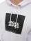 HOODIE JACK & JONES JJLOCK 12213245  (S)