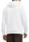 HOODIE JACK & JONES JJLOCK 12213245  (L)