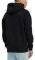 HOODIE JACK & JONES JCOCLASSIC WAFFLE 12216342  (M)