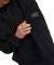 HOODIE JACK & JONES JCOCLASSIC WAFFLE 12216342  (M)