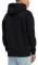 HOODIE JACK & JONES JCOCLASSIC WAFFLE 12216342  (XXL)