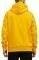 HOODIE JACK & JONES JORJERRYS 12219670  (XXL)