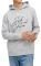 HOODIE JACK & JONES JORJERRYS 12219670 ...