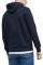 HOODIE JACK & JONES JORJERRYS 12219670 ΣΚΟΥΡΟ ΜΠΛΕ (S) HOODIE JACK & JONES JORJERRYS 12219670 ΣΚΟΥΡΟ ΜΠΛΕ (S)