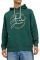 HOODIE JACK & JONES JORJERRYS 12219670 ...