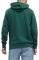 HOODIE JACK & JONES JORJERRYS 12219670   (M)