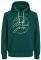 HOODIE JACK & JONES JORJERRYS 12219670   (M)
