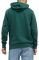 HOODIE JACK & JONES JORJERRYS 12219670   (XL)
