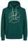 HOODIE JACK & JONES JORJERRYS 12219670   (XL)