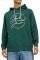 HOODIE JACK & JONES JORJERRYS 12219670 ������ ������� (XXL)