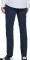 ΠΑΝΤΕΛΟΝΙ JACK & JONES JPSTMARCO JJFRED 12184901 ΣΚΟΥΡΟ ΜΠΛΕ (32/34) ΠΑΝΤΕΛΟΝΙ JACK & JONES JPSTMARCO JJFRED 12184901 ΣΚΟΥΡΟ ΜΠΛΕ (32/34)