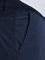 ΠΑΝΤΕΛΟΝΙ JACK & JONES JPSTMARCO JJFRED 12184901 ΣΚΟΥΡΟ ΜΠΛΕ (32/34) ΠΑΝΤΕΛΟΝΙ JACK & JONES JPSTMARCO JJFRED 12184901 ΣΚΟΥΡΟ ΜΠΛΕ (32/34)