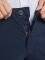 ΠΑΝΤΕΛΟΝΙ JACK & JONES JPSTMARCO JJFRED 12184901 ΣΚΟΥΡΟ ΜΠΛΕ (32/34) ΠΑΝΤΕΛΟΝΙ JACK & JONES JPSTMARCO JJFRED 12184901 ΣΚΟΥΡΟ ΜΠΛΕ (32/34)