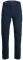 ΠΑΝΤΕΛΟΝΙ JACK & JONES JPSTMARCO JJFRED 12184901 ΣΚΟΥΡΟ ΜΠΛΕ (32/34) ΠΑΝΤΕΛΟΝΙ JACK & JONES JPSTMARCO JJFRED 12184901 ΣΚΟΥΡΟ ΜΠΛΕ (32/34)