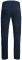 ΠΑΝΤΕΛΟΝΙ JACK & JONES JPSTMARCO JJFRED 12184901 ΣΚΟΥΡΟ ΜΠΛΕ (32/34) ΠΑΝΤΕΛΟΝΙ JACK & JONES JPSTMARCO JJFRED 12184901 ΣΚΟΥΡΟ ΜΠΛΕ (32/34)