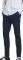  JACK & JONES JPSTMARCO JJFRED 12184901   (34/32)