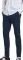  JACK & JONES JPSTMARCO JJFRED 12184...