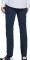  JACK & JONES JPSTMARCO JJFRED 12184901   (36/32)