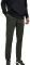  JACK & JONES JPSTMARCO JJFRED 12184...