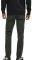  JACK & JONES JPSTMARCO JJFRED 12184901   (30/32)