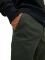  JACK & JONES JPSTMARCO JJFRED 12184901   (30/32)