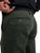  JACK & JONES JPSTMARCO JJFRED 12184901   (30/32)