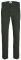  JACK & JONES JPSTMARCO JJFRED 12184901   (30/32)