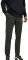  JACK & JONES JPSTMARCO JJFRED 12184901   (33/34)